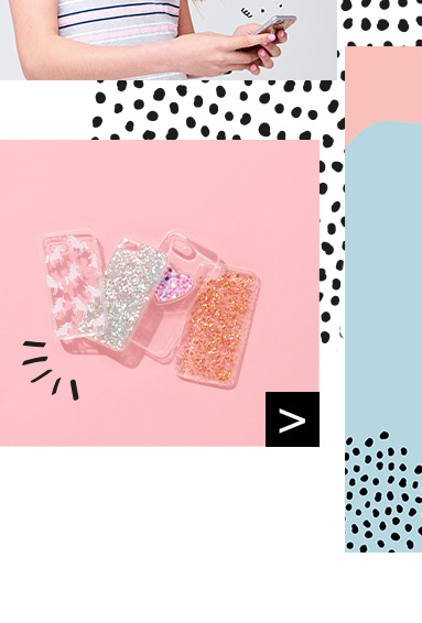 Free by Cotton On